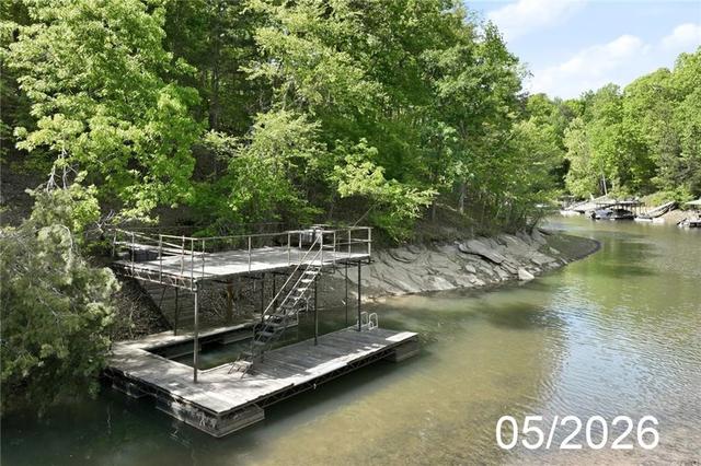 5042 Mckinzey Ln, Flowery Branch, GA 30542