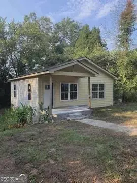 1066 Jessamine St, Macon, GA 31206