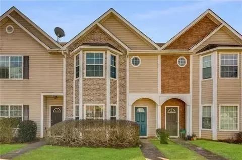 762 Commerce, Riverdale, GA 30296