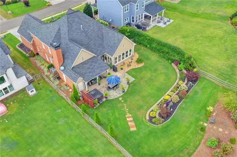 5340 Old Haven Ct, Cumming, GA 30041