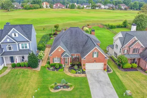 5340 Old Haven Ct, Cumming, GA 30041
