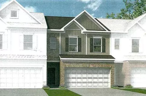 32 Jacobs Farm #14, Lawrenceville, GA 30045