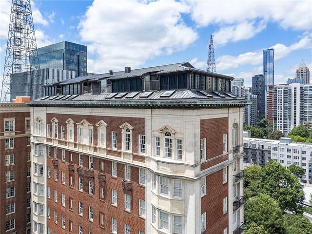 30 5th St NE #1001, Atlanta, GA 30308