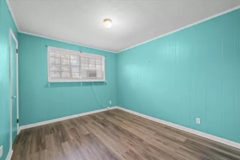 Bedroom - 133 Rolling Acres 2nd St, Calhoun, GA 30701 photo 1 of 4