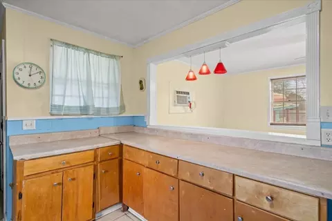 Kitchen - 133 Rolling Acres 2nd St, Calhoun, GA 30701 photo 4 of 8