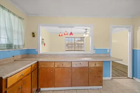 Kitchen - 133 Rolling Acres 2nd St, Calhoun, GA 30701 photo 5 of 8
