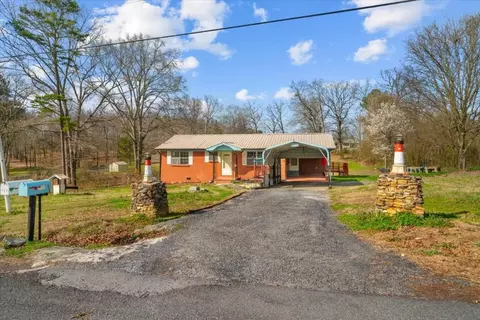 Other - 133 Rolling Acres 2nd St, Calhoun, GA 30701 photo 2 of 5