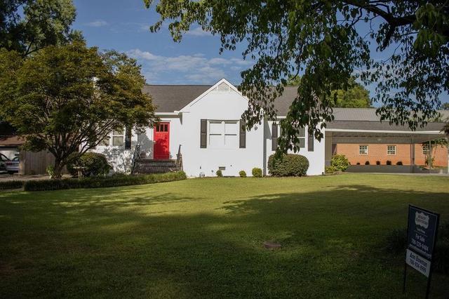 149 Kirby St, Summerville, GA 30747