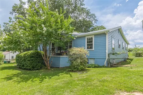 780 North Ave, Hapeville, GA 30354