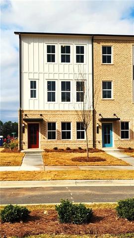 800 Cameron Trl, Acworth, GA 30102