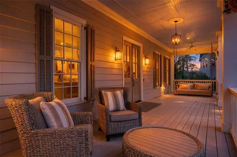 121 River Sound Aly, Dawsonville, GA 30534