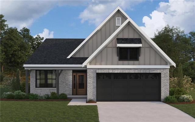 165 Laurel Farms Ln, Dallas, GA 30157