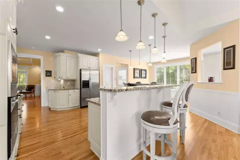526 Orchard Dr, Clarkesville, GA 30523 photo 11