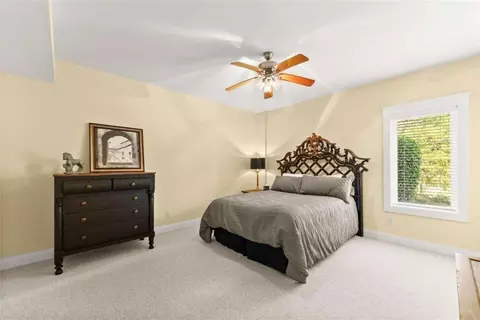 526 Orchard Dr, Clarkesville, GA 30523 photo 54