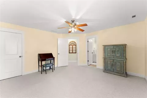 526 Orchard Dr, Clarkesville, GA 30523 photo 42