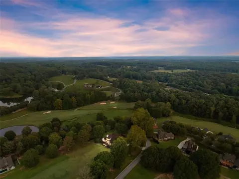 526 Orchard Dr, Clarkesville, GA 30523 photo 75