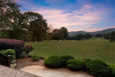 526 Orchard Dr, Clarkesville, GA 30523 photo 69
