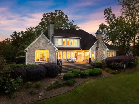526 Orchard Dr, Clarkesville, GA 30523 photo 64