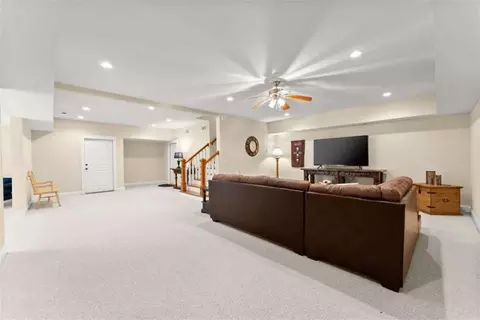 526 Orchard Dr, Clarkesville, GA 30523 photo 50