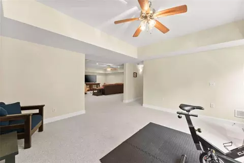 526 Orchard Dr, Clarkesville, GA 30523 photo 52