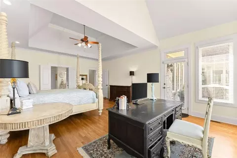 526 Orchard Dr, Clarkesville, GA 30523 photo 27