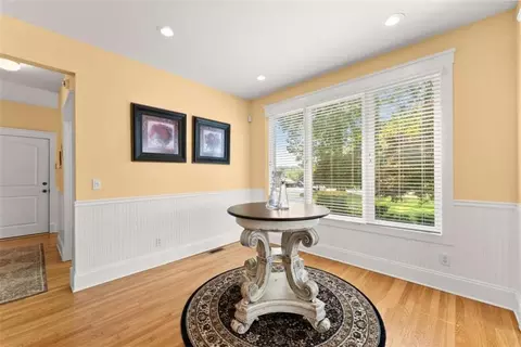 526 Orchard Dr, Clarkesville, GA 30523 photo 14