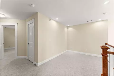 526 Orchard Dr, Clarkesville, GA 30523 photo 36