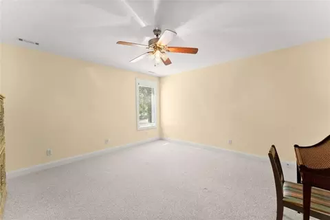 526 Orchard Dr, Clarkesville, GA 30523 photo 41