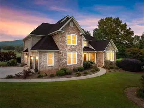 526 Orchard Dr, Clarkesville, GA 30523 photo 58