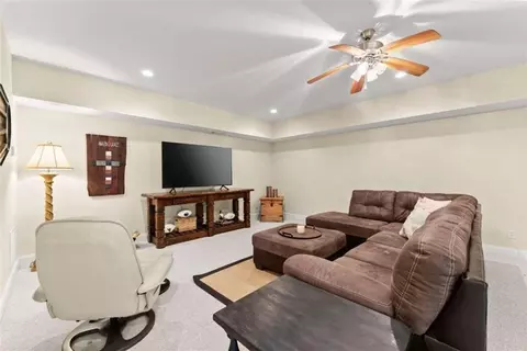 526 Orchard Dr, Clarkesville, GA 30523 photo 48