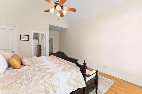 526 Orchard Dr, Clarkesville, GA 30523 photo 34