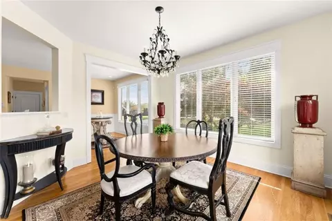 526 Orchard Dr, Clarkesville, GA 30523 photo 17