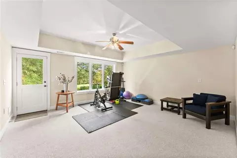 526 Orchard Dr, Clarkesville, GA 30523 photo 51
