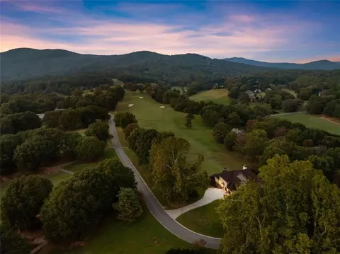 526 Orchard Dr, Clarkesville, GA 30523 photo 82