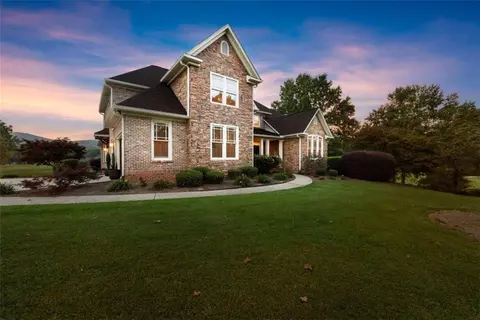 526 Orchard Dr, Clarkesville, GA 30523 photo 59