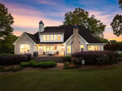 526 Orchard Dr, Clarkesville, GA 30523 photo 63