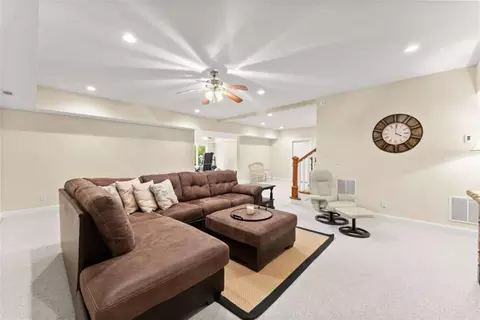 526 Orchard Dr, Clarkesville, GA 30523 photo 49