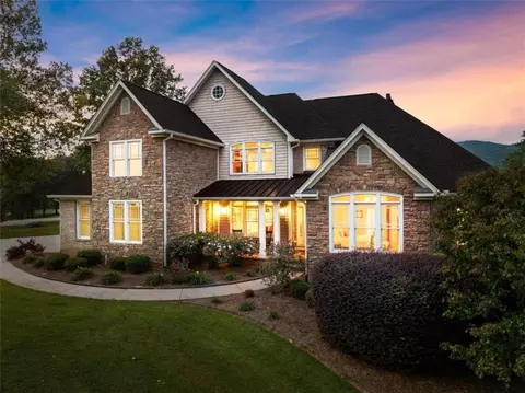 526 Orchard Dr, Clarkesville, GA 30523 photo 60