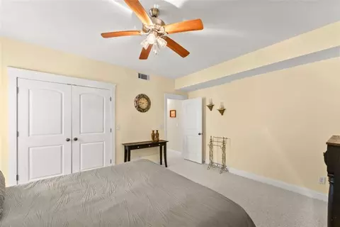 526 Orchard Dr, Clarkesville, GA 30523 photo 55