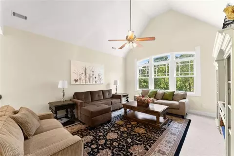526 Orchard Dr, Clarkesville, GA 30523 photo 37