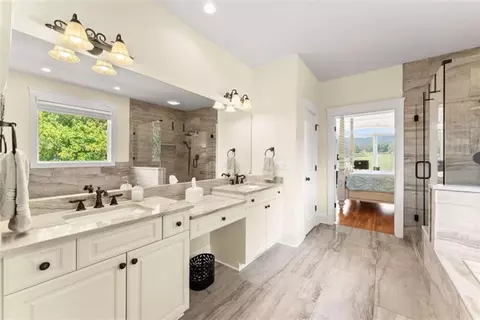 526 Orchard Dr, Clarkesville, GA 30523 photo 31