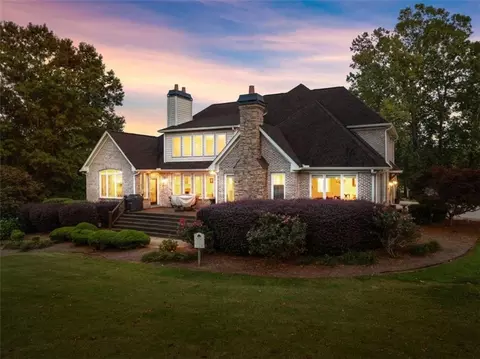 526 Orchard Dr, Clarkesville, GA 30523 photo 62