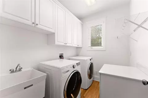 526 Orchard Dr, Clarkesville, GA 30523 photo 20
