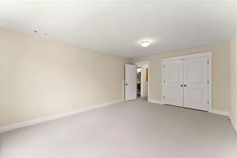 526 Orchard Dr, Clarkesville, GA 30523 photo 46