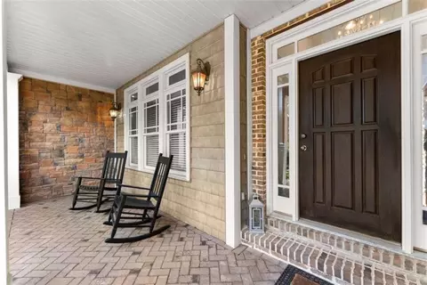 526 Orchard Dr, Clarkesville, GA 30523 photo 6