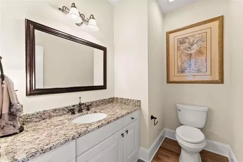 526 Orchard Dr, Clarkesville, GA 30523 photo 47