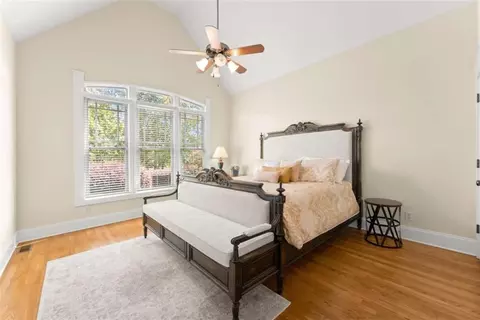 526 Orchard Dr, Clarkesville, GA 30523 photo 33