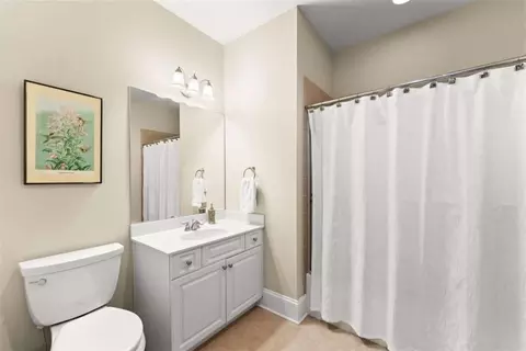526 Orchard Dr, Clarkesville, GA 30523 photo 35
