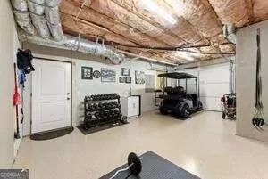 526 Orchard Dr, Clarkesville, GA 30523 photo 56
