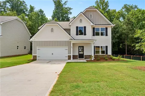 487 Charleston Pl, Villa Rica, GA 30180